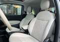 Fiat 500 500e electric 120 58ppm 42kwh autonomie-320kmh la-prima bva - thumbnail 8