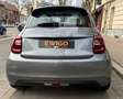 Fiat 500 500e electric 120 58ppm 42kwh autonomie-320kmh la-prima bva - thumbnail 4