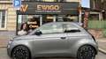 Fiat 500 500e electric 120 58ppm 42kwh autonomie-320kmh la-prima bva - thumbnail 2