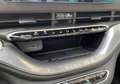 Fiat 500 500e electric 120 58ppm 42kwh autonomie-320kmh la-prima bva - thumbnail 22