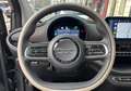 Fiat 500 500e electric 120 58ppm 42kwh autonomie-320kmh la-prima bva - thumbnail 15