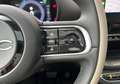 Fiat 500 500e electric 120 58ppm 42kwh autonomie-320kmh la-prima bva - thumbnail 26