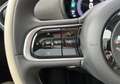 Fiat 500 500e electric 120 58ppm 42kwh autonomie-320kmh la-prima bva - thumbnail 24