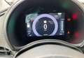 Fiat 500 500e electric 120 58ppm 42kwh autonomie-320kmh la-prima bva - thumbnail 18