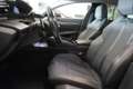 Peugeot 508 Hybrid PHEV 225 Allure Business/LED/Navi Schwarz - thumbnail 8