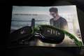 Peugeot 508 Hybrid PHEV 225 Allure Business/LED/Navi Schwarz - thumbnail 18