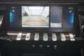 Peugeot 508 Hybrid PHEV 225 Allure Business/LED/Navi Schwarz - thumbnail 16