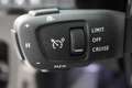 Peugeot 508 Hybrid PHEV 225 Allure Business/LED/Navi Schwarz - thumbnail 14