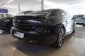 Peugeot 508 Hybrid PHEV 225 Allure Business/LED/Navi Schwarz - thumbnail 5