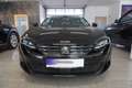 Peugeot 508 Hybrid PHEV 225 Allure Business/LED/Navi Schwarz - thumbnail 2