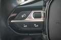 Peugeot 508 Hybrid PHEV 225 Allure Business/LED/Navi Schwarz - thumbnail 12