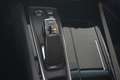 Peugeot 508 Hybrid PHEV 225 Allure Business/LED/Navi Schwarz - thumbnail 17