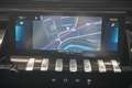 Peugeot 508 Hybrid PHEV 225 Allure Business/LED/Navi Schwarz - thumbnail 15