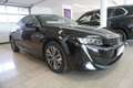 Peugeot 508 Hybrid PHEV 225 Allure Business/LED/Navi Schwarz - thumbnail 3