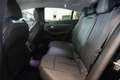 Peugeot 508 Hybrid PHEV 225 Allure Business/LED/Navi Schwarz - thumbnail 9