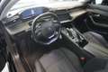 Peugeot 508 Hybrid PHEV 225 Allure Business/LED/Navi Schwarz - thumbnail 7
