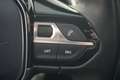 Peugeot 508 Hybrid PHEV 225 Allure Business/LED/Navi Schwarz - thumbnail 13