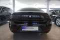 Peugeot 508 Hybrid PHEV 225 Allure Business/LED/Navi Schwarz - thumbnail 6