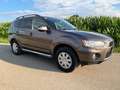 Mitsubishi Outlander Outlander 2,2 DI-D SST Austria Edition Braun - thumbnail 2