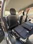 Mitsubishi Outlander Outlander 2,2 DI-D SST Austria Edition Braun - thumbnail 12