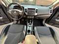 Mitsubishi Outlander Outlander 2,2 DI-D SST Austria Edition Braun - thumbnail 9