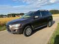 Mitsubishi Outlander Outlander 2,2 DI-D SST Austria Edition Braun - thumbnail 5