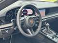 Porsche 992 992 GT3 NY. 2024  COC IN BIANCO NUOVA NO PISTA Blanc - thumbnail 10