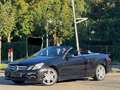Mercedes-Benz E 350 CGI Cabrio BlueEFFICIENCY 7G-TRONIC Avantgarde Noir - thumbnail 5