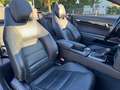 Mercedes-Benz E 350 CGI Cabrio BlueEFFICIENCY 7G-TRONIC Avantgarde Noir - thumbnail 9