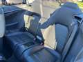 Mercedes-Benz E 350 CGI Cabrio BlueEFFICIENCY 7G-TRONIC Avantgarde Noir - thumbnail 14