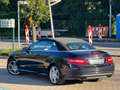 Mercedes-Benz E 350 CGI Cabrio BlueEFFICIENCY 7G-TRONIC Avantgarde Noir - thumbnail 8