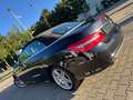 Mercedes-Benz E 350 CGI Cabrio BlueEFFICIENCY 7G-TRONIC Avantgarde Noir - thumbnail 6