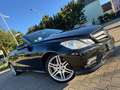 Mercedes-Benz E 350 CGI Cabrio BlueEFFICIENCY 7G-TRONIC Avantgarde Noir - thumbnail 7
