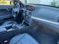 Mercedes-Benz E 350 CGI Cabrio BlueEFFICIENCY 7G-TRONIC Avantgarde Noir - thumbnail 13