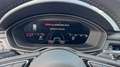 Audi A4 AVANT 35 TDI MHEV S tronic S LINE EDITION *UNIPROP Nero - thumbnail 27