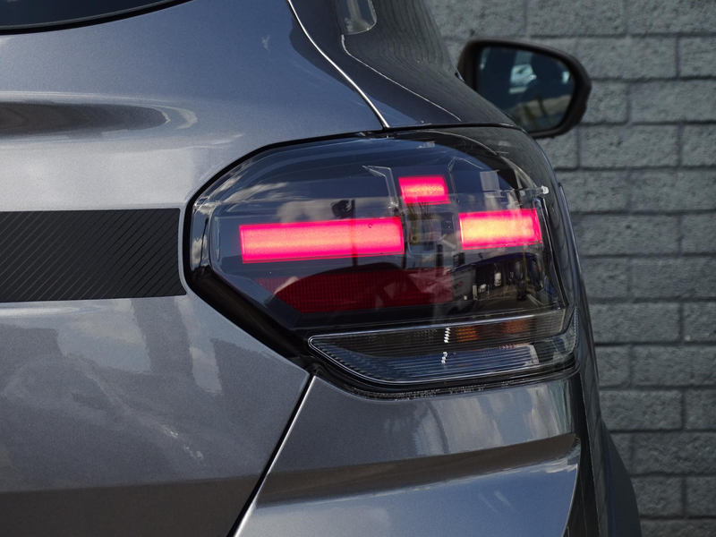 Dacia Sandero 1.0 TCe 110 limited edition FULL OPTIONS / METALLI — photo 30