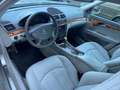 Mercedes-Benz E 220 *Klima*Alu*Xenon*Automatik*Tüv04/26* Silber - thumbnail 5