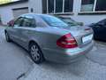 Mercedes-Benz E 220 *Klima*Alu*Xenon*Automatik*Tüv04/26* Silber - thumbnail 8