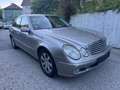 Mercedes-Benz E 220 *Klima*Alu*Xenon*Automatik*Tüv04/26* Silber - thumbnail 3