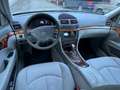 Mercedes-Benz E 220 *Klima*Alu*Xenon*Automatik*Tüv04/26* Silber - thumbnail 7