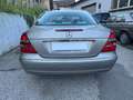 Mercedes-Benz E 220 *Klima*Alu*Xenon*Automatik*Tüv04/26* Silber - thumbnail 9