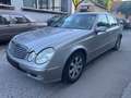 Mercedes-Benz E 220 *Klima*Alu*Xenon*Automatik*Tüv04/26* Silber - thumbnail 1