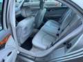 Mercedes-Benz E 220 *Klima*Alu*Xenon*Automatik*Tüv04/26* Silber - thumbnail 6