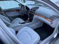 Mercedes-Benz E 220 *Klima*Alu*Xenon*Automatik*Tüv04/26* Silber - thumbnail 11