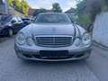 Mercedes-Benz E 220 *Klima*Alu*Xenon*Automatik*Tüv04/26* Silber - thumbnail 2