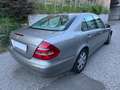 Mercedes-Benz E 220 *Klima*Alu*Xenon*Automatik*Tüv04/26* Silber - thumbnail 10