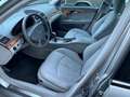 Mercedes-Benz E 220 *Klima*Alu*Xenon*Automatik*Tüv04/26* Silber - thumbnail 4