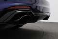 Audi RS5 Sportback 2.9 TFSI 450 pk tiptronic quattro | Pano Azul - thumbnail 20