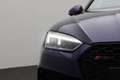 Audi RS5 Sportback 2.9 TFSI 450 pk tiptronic quattro | Pano Modrá - thumbnail 10