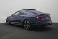 Audi RS5 Sportback 2.9 TFSI 450 pk tiptronic quattro | Pano Azul - thumbnail 44